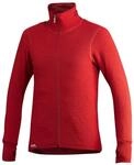 Woolpower Full Zip Jacket 400