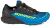 DYNAFIT Herren Ultra 50 GTX Schuhe, Black Out-Reef, UK 9