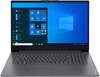 TS/Lenovo V17 G2 / i5-1135G7 / 256GB SSD / 8GB / 17.3" FHD / Win 11 Pro, Schwarz