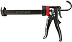 Irion Dichtstoffpresse drehbare Schale FX-90 571164