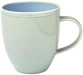 like. by Villeroy & Boch group Villeroy & Boch Group - Crafted Blueberry, Becher mit