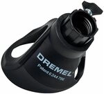 Dremel 568 Zubeh&ouml;r Set f&uuml;r Multifunktionswerkzeug zum Entfernen von Fugenm&ouml;rtel