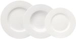 vivo - Villeroy & Boch Group vivo | Villeroy & Boch Group Basic White...