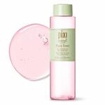 Pixi Beauty Rose Tonic | Feuchtigkeitsspendender Gesichtstoner mit Rosenextrakt 