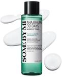 SOME BY MI AHA BHA PHA 30 Days Miracle Toner &ndash; 150ml &ndash; Exfolierendes