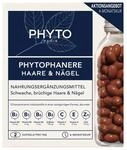 PHYTO ANTI HAARAUSFALL Phytophanere Duo 1 St&uuml;ck