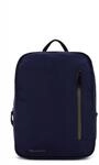 Tamaris Rucksack Gayl 31673 Damen Rucks&auml;cke Zweifarbig