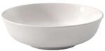 Villeroy & Boch - For Me Bol 17,5 cm Wei&szlig;, Sp&uuml;lmaschinenfest, Mikrowellensicher,