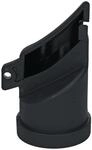bosch 2608000563 DIY
