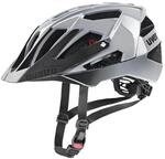 uvex Quatro - sicherer MTB-Helm f&uuml;r Damen und Herren - individuelle