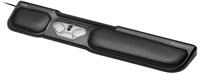 Contour RollerMouse Pro 3 | Ergonomische Maus | F&uuml;r Rechts- und Linksh&auml;nder 