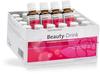 Sanct Bernhard Beauty-Drink mit Kollagen-Peptiden (VERISOL®), Hyaluronsäure,