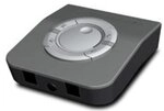 Sennheiser UI 760 Universalverst&auml;rker