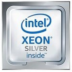 INT XEON-S 4314 CPU Chip