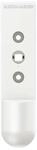 Busch-Jaeger Fenstermelder 6222/1 AP-64-WL Wireless,studiows/mt