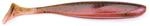 Keitech Easy Shiner 2"