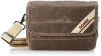Domke F-5XB Classic RuggedWear Kameratasche
