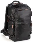 Shimoda Explore V2 35 Wasserdichter Kamerarucksack, passend f&uuml;r DSLR,...