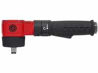 1/2 Angle Impact Wrench by Chicago Pneumatic