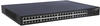Intellinet 48-Port Gigabit Ethernet Web-Managed Switch mit 4 SFP-Ports (48 x