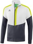 Erima Herren Trainingsjacke Squad Worker
