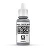 Vallejo, Model Color, Acrylfarbe, 17 ml Medium Sea Grey