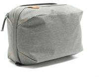 Peak Design Wash Pouch Kulturbeutel Salbeigr&uuml;n (BWP-SG-1)