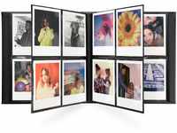 Polaroid Fotoalbum - Groß - 6044