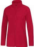 JAKO Team Softshelljacke Damen Damen