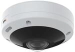 Axis NET Camera M4308-PLE DOME/02100-001