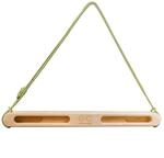 YY Vertical La Baguette