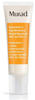 Murad, Essential-C Tägliche Feuchtigkeitscreme mit Sonnenschutz 30/PA+++, 50 ml