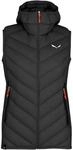 Salewa Fanes Sarner Rdsdwn W Hyb VST Damenweste