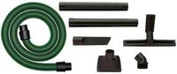 Festool Grobschmutz-Reinigungsset RS-GS D 50 &ndash; Sauger-Zubeh&ouml;r | Saugschlauch D