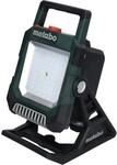 Metabo BSA 18 LED 4000 Akku Baustrahler 18 V 4000 lm (601505850) Solo - ohne...