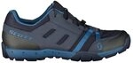 SCOTT Unisex 288832 Fahrradschuhe
