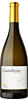 Castelfeder Sauvignon Blanc Raif 2023 (1 x 0,75L Flasche)