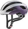 uvex rise cc Women's Edition - sicherer Performance-Helm für Damen - individuelle