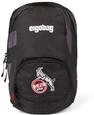 Ergobag Ease Small Domst&uuml;rmB&auml;r Kindergartenrucksack