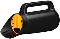 Fiskars Streuer, Solid, L&auml;nge: 30 cm, Gewicht: 286 g