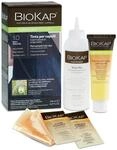 Biokap, Semi-permanente F&auml;rbung - 1 St&uuml;ck
