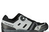 Scott Shoe Sport Crus-r Boa Reflective MTB Trekking Fahrrad Schuhe grau/schwarz...
