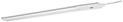 Ledvance Cabinet LED Slim 30 cm, 2 Licht, 4058075227712, Wei&szlig;