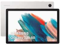 Samsung X200 Tab A8 4/128GB WiFi Silver EU