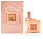 Replay Tank for Her Eau de Toilette, 50 ml