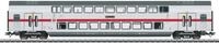 M&auml;rklin 43486 Wagen, Spur H0, 1:87