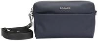 Bogner - Damen ShoulderBag Klosters Sita