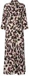 YASSAVANNA Long Shirt Dress S. NOOS