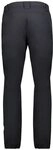 CMP Herren Man Pant Langlaufhose schwarz 54
