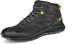 Jack Wolfskin Woodland Texapore Mid K Outdoorschuhe
